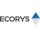 Ecorys