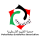 جمعية التقييم الفلسطينية PEA