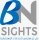beinsights
