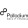 The Palladium Group