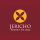 Jericho Resort Village - قرية أريحا السياحية