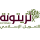 شركة الزيتونة للتمويل