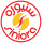 شركة سنيورة  للصناعات الغذائيه