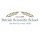 Cambridge/ British Scientific School مدرسة كامبردج