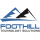 Foothill Technology Solutions