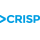 منظمة كريسب الألمانية (CRISP)