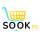 Sook.ps | سوق