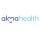 Alma Health