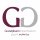 GrandPharm Distribution