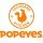 شركة بال فيجن فود - POPEYES