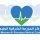 مركز المزرعة الشرقية الطبي