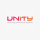 Unity Consulting and Training Academy