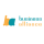 Business Alliance