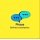 Phaze for Online Translations
