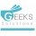 Geeks Solutions