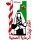 اتحاد لجان الرعاية الصحية  UHCC