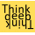 thikdeep