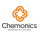 Chemonics International Inc