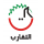 المركز الفلسطيني للتقارب بين الشعوب