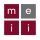 مبادرة الشرق الاوسط للاستثمار  MEII