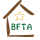 Bethlehem Fair Trade Artisans (BFTA)