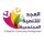 ALMAJD Society