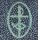International Christian Committee