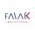 Falak Solutions