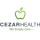 Cezar Health