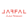 Jaffal Group مجموعة الجفال للتجارة والاستثمار