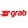 GrabDC