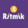 Ritmik