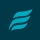 Elevate Marketing & Events Agency
