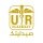 UR Pharmacy - صيدليتك