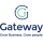 GGateway for Outsourcing IT - مؤسسة جي جيتواي
