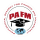 الاكاديمية المهنية للعلوم المالية والادارية -  PAF