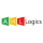 AHL Logics