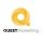 QUEST Marketing