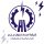AL-HADDAD BROTHERS COMPANY.LTD