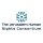 The Jerusalem Human Rights Consortium (JHRC)