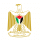 سلطة الطاقة والموارد الطبيعية الفلسطينية