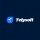 TelySoft
