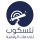 شركة تلسكوب للخدمات الرقمية