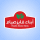 شركة أبناء فايز صيام