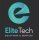Elite Technology - ايليت للتكنولوجيا