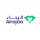 Al Rajaa Organization