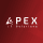 Apex For IT Solutions