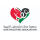 Give Palestine جمعية عطاء فلسطين 