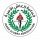 جمعية إنعاش الأسرة