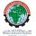 جمعية رجال الاعمال الفلسطينيين - محافظات غزة